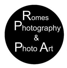 Rome's Photography
